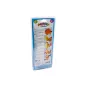 patarev-3-pots-18gr-jaune-bleu-rouge