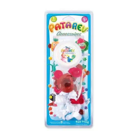 patarev-accessoires-+-1-pots-18-gr-blanc