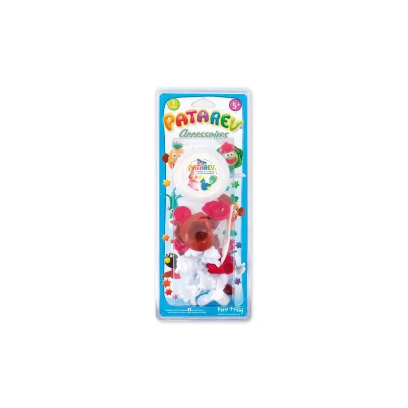 patarev-accessoires-+-1-pots-18-gr-blanc