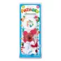 patarev-accessoires-+-1-pots-18-gr-blanc