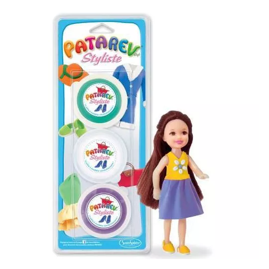 patarev-styl-3-pots-28-gr-vert-blanc-&-violet