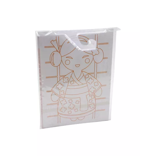laden-sablimage-kokeshi