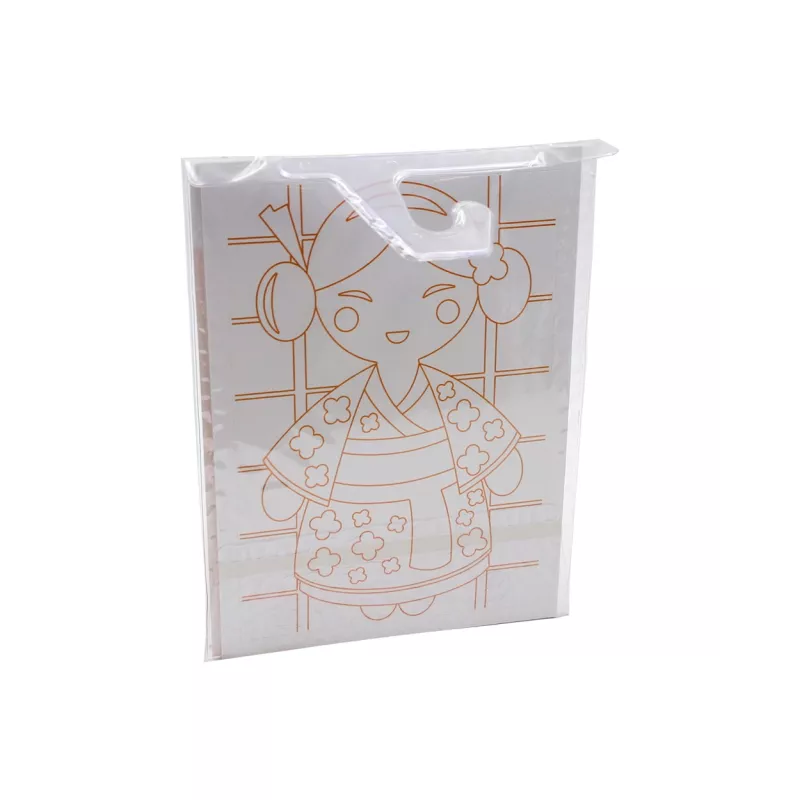 laden-sablimage-kokeshi