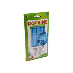 recharge-popsine-turquoise-110-gr