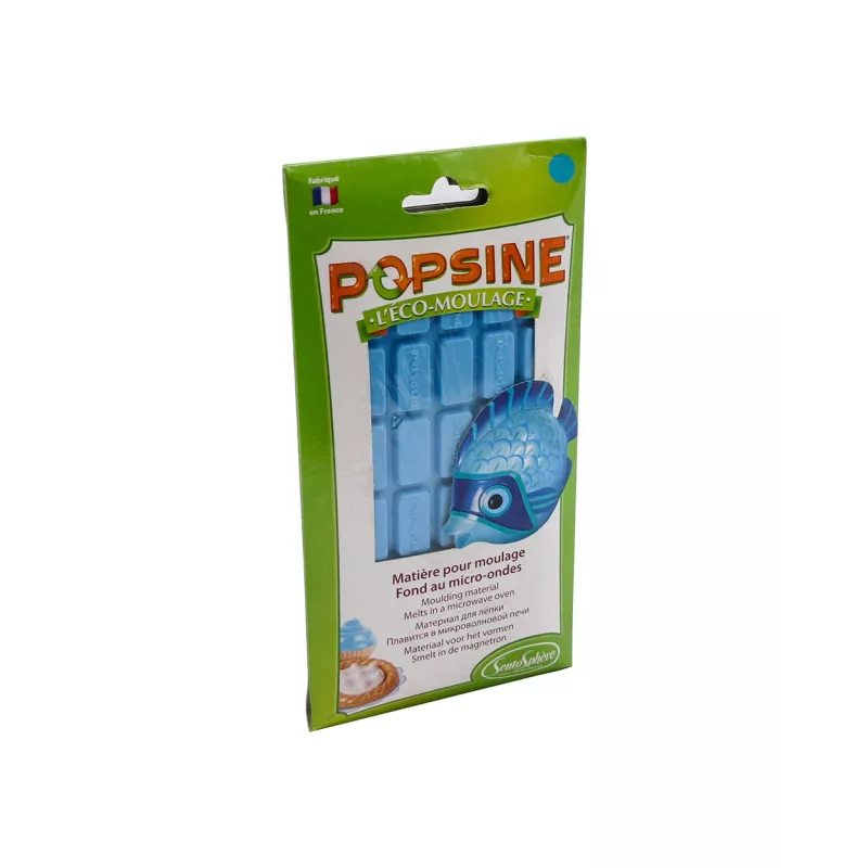 recharge-popsine-turquoise-110-gr