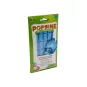 recharge-popsine-turquoise-110-gr