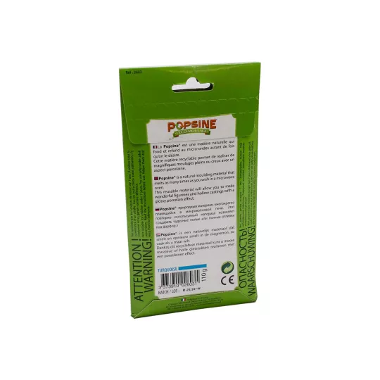 recharge-popsine-turquoise-110-gr