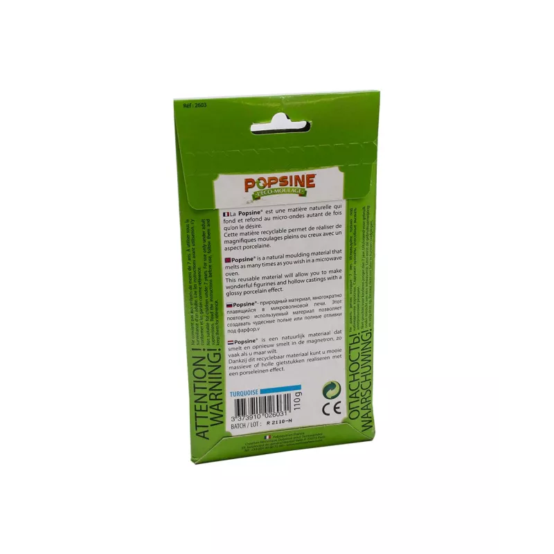 recharge-popsine-turquoise-110-gr