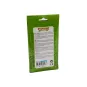 di carica-popsine-turchese-110 gr-