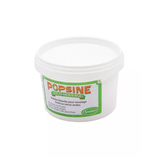 recharge-popsine-poudre-400-gr