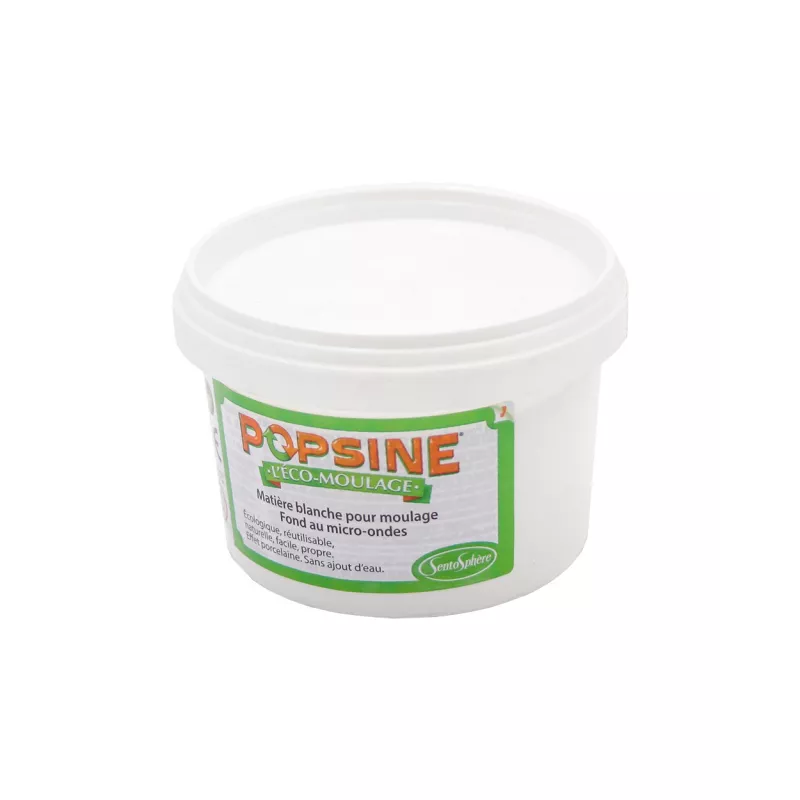 recharge-popsine-poudre-400-gr