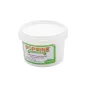 recharge-popsine-poudre-400-gr