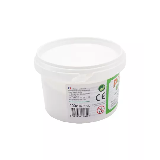 recharge-popsine-poudre-400-gr