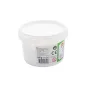di carica-popsine-polvere-400 gr-