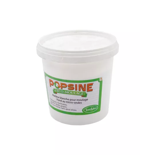 recharge-popsine-poudre-1kg