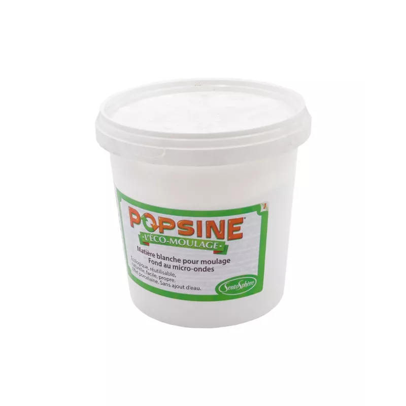 di carica-popsine-polvere-1kg