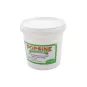 recharge-popsine-poudre-1kg