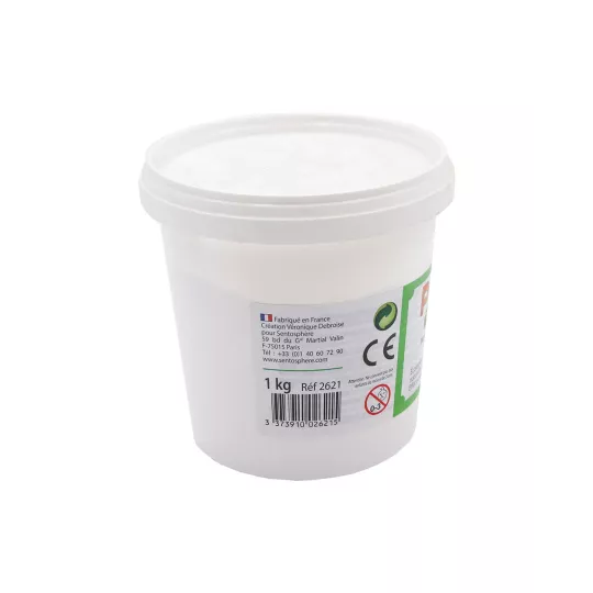 recharge-popsine-poudre-1kg