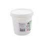recharge-popsine-poudre-1kg