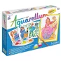 aquarellum-junior-contes-de-grimm