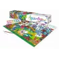 aquarelle-Geant World-Delights
