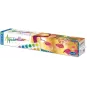 aquarellum-geant-Screen-flämisch-Rosen
