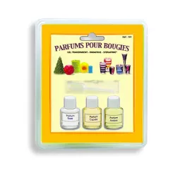 profumo, candele, cypres-rose-tordo