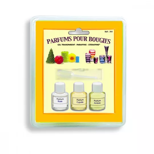 parfums-bougies-cypres-rose-muguet