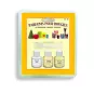 parfums-bougies-cypres-rose-muguet