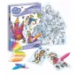 art-&-creation-sticker-vitrail-petits-princes