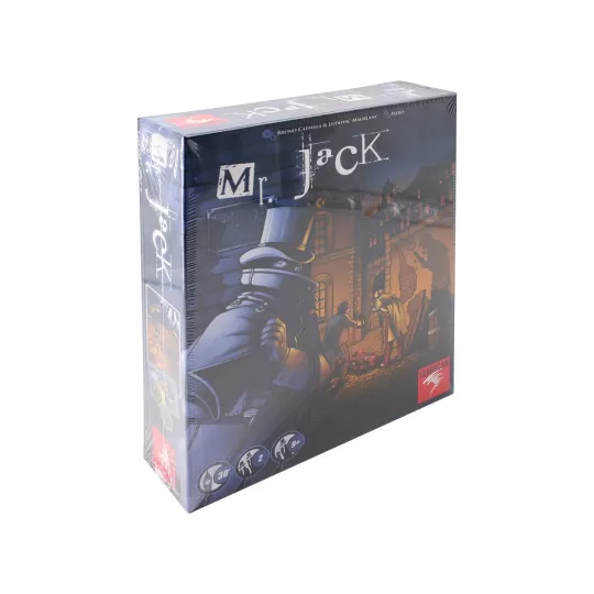 mr-jack-london