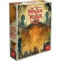 nagaraja