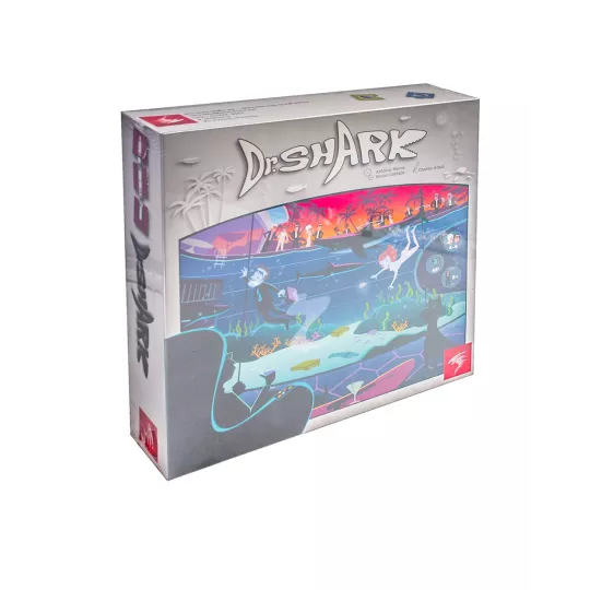 dr-shark
