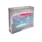 dr-shark