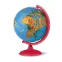 globe-lumineux-zoo-25-cm