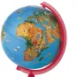 globe-lumineux-zoo-25-cm