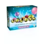 galassia