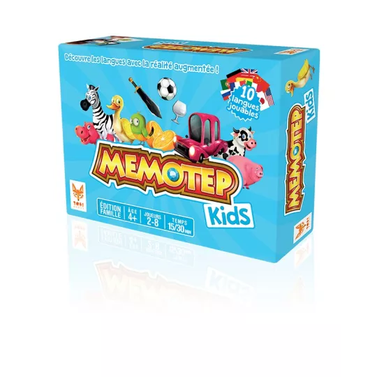 memotep-kids