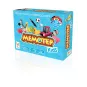 memotep-kids