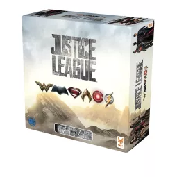 justice-league