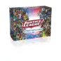 giustizia-League-Ultimate-battaglia-card