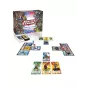 justice-league-ultimate-battle-cards