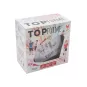 top-forme