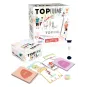 top forma