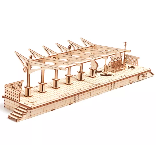 gare-196-pcs