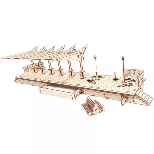 gare-196-pcs