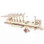 gare-196-pcs