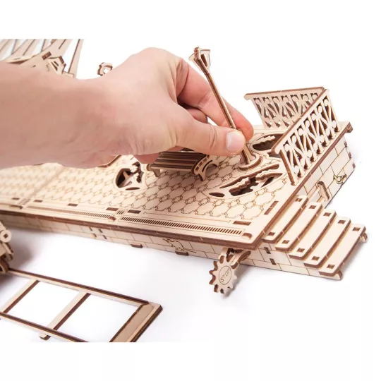 gare-196-pcs