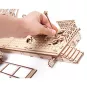 gare-196-pcs