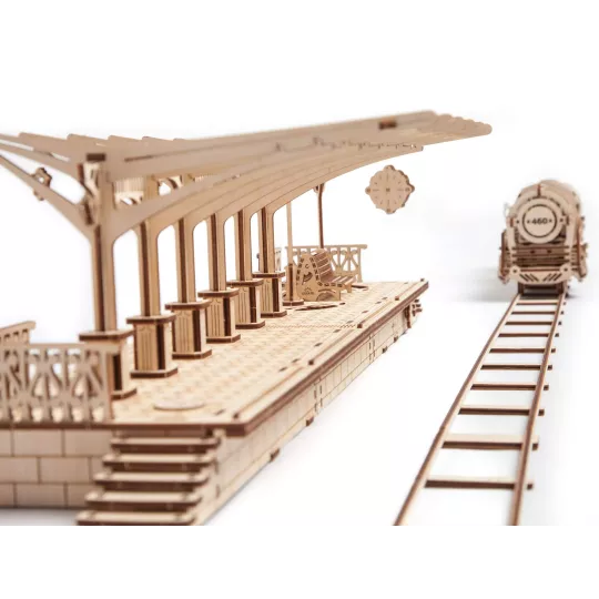 gare-196-pcs